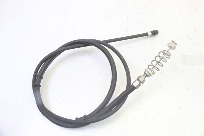 photo de CABLE FRENO PARKING PIAGGIO MP3 LT 300 (2010 - 2016)