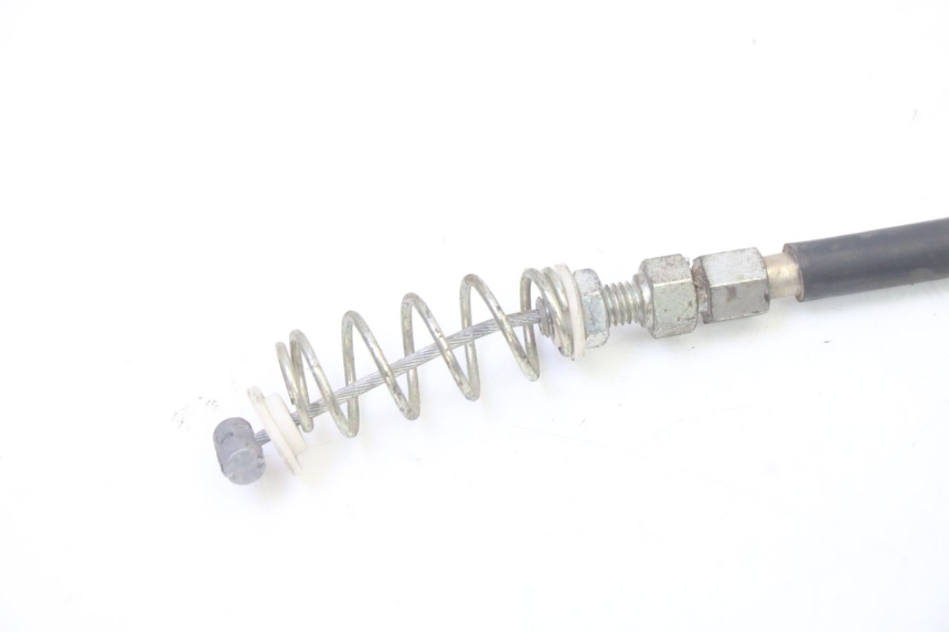 photo de CABLE FRENO PARKING PIAGGIO MP3 LT 300 (2010 - 2016)