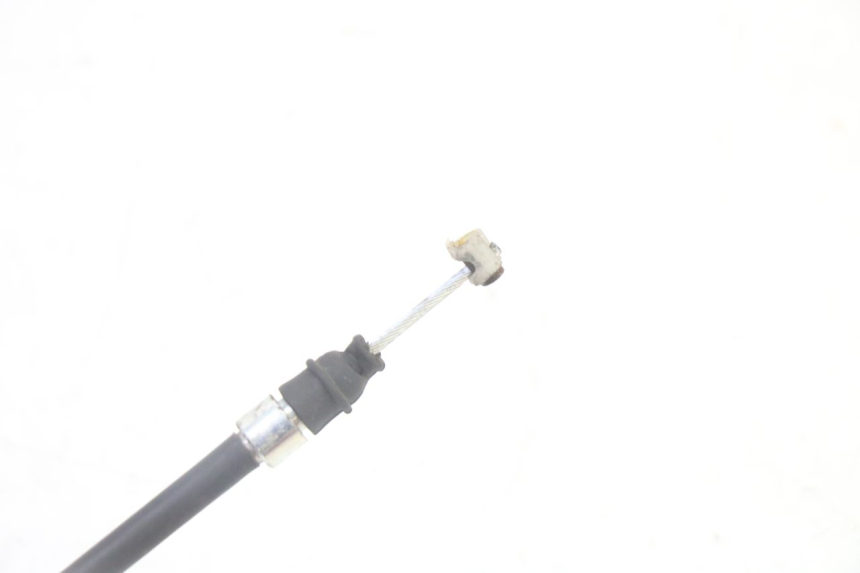 photo de CABLE FRENO PARKING PIAGGIO MP3 LT 300 (2010 - 2016)