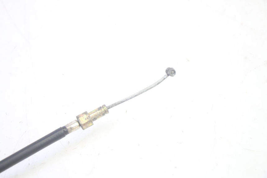 photo de CABLE FRENO DE ESTACIONAMIENTO PIAGGIO MP3 LT 400 (2007 - 2012) - Otra perspectiva