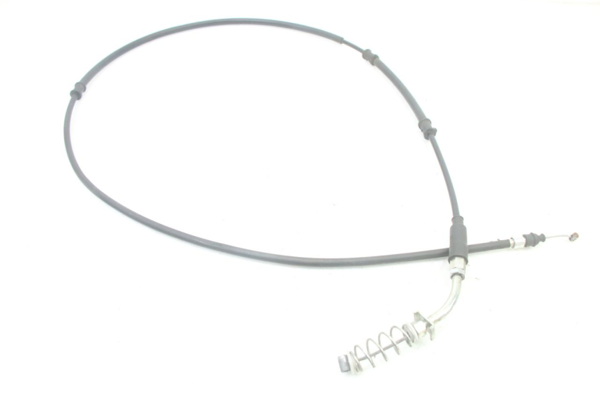 photo de CABLE FRENO PARKING PIAGGIO MP3 500 (2011 - 2015)