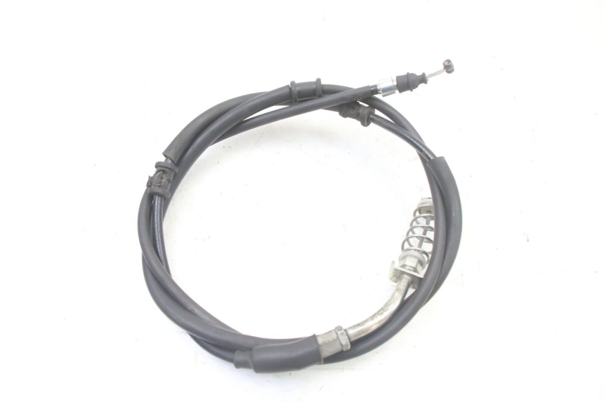 photo de CABLE FRENO PARKING PIAGGIO MP3 500 (2011 - 2015)