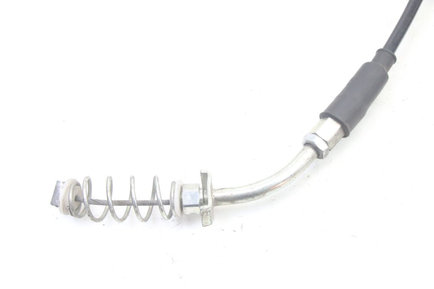 photo de CABLE FRENO PARKING PIAGGIO MP3 500 (2011 - 2015)