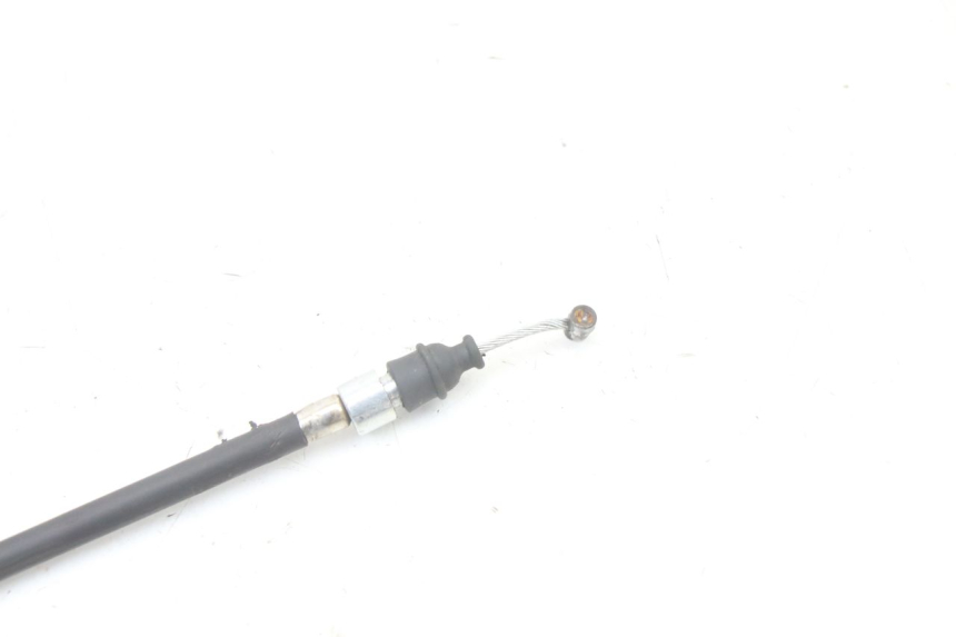 photo de CABLE FRENO PARKING PIAGGIO MP3 500 (2011 - 2015)