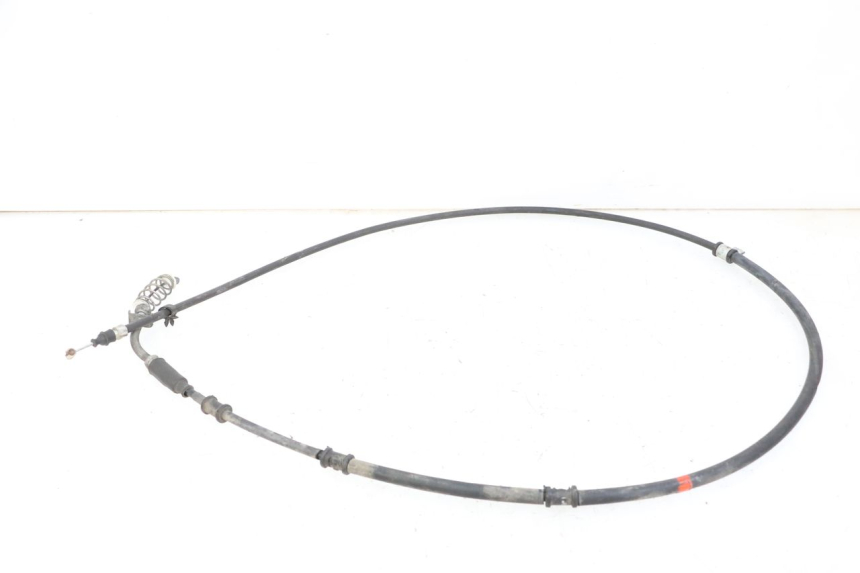photo de CABLE FRENO PARKING PIAGGIO MP3 500 (2014 - 2016)