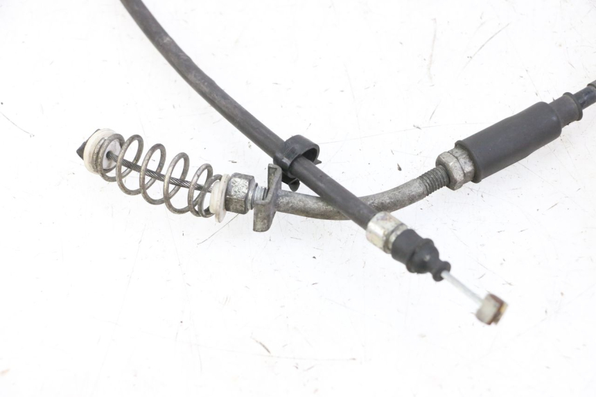 photo de CABLE FRENO PARKING PIAGGIO MP3 500 (2014 - 2016)
