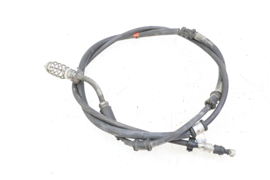 photo de CABLE FRENO PARKING PIAGGIO MP3 500 (2014 - 2016)