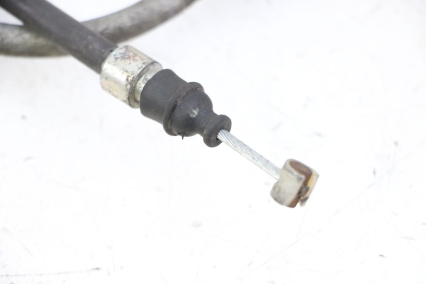 photo de CABLE FRENO PARKING PIAGGIO MP3 500 (2014 - 2016)