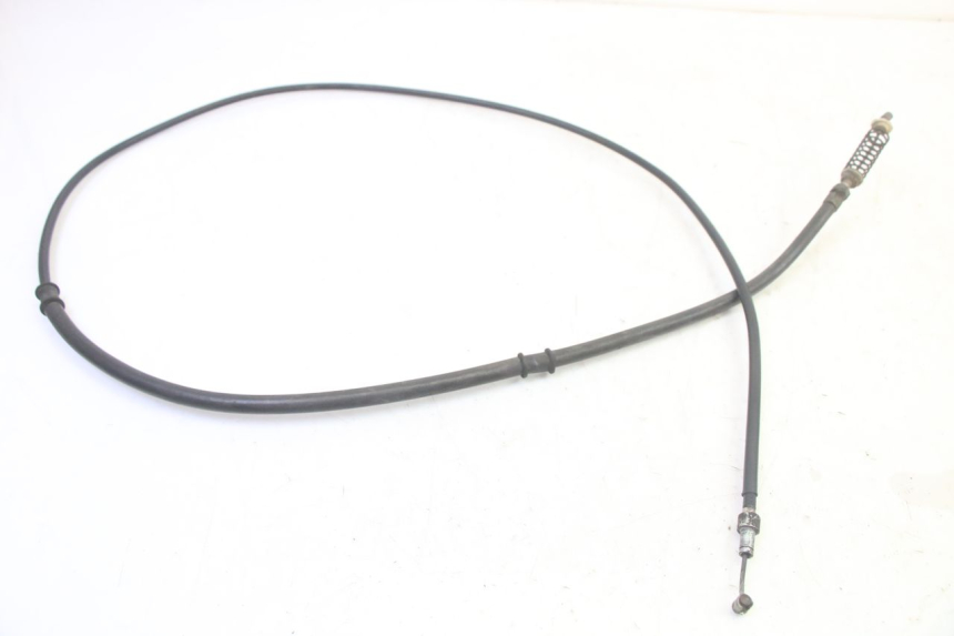 photo de CABLE FRENO PARKING PIAGGIO MP3 125 (2006 - 2014)