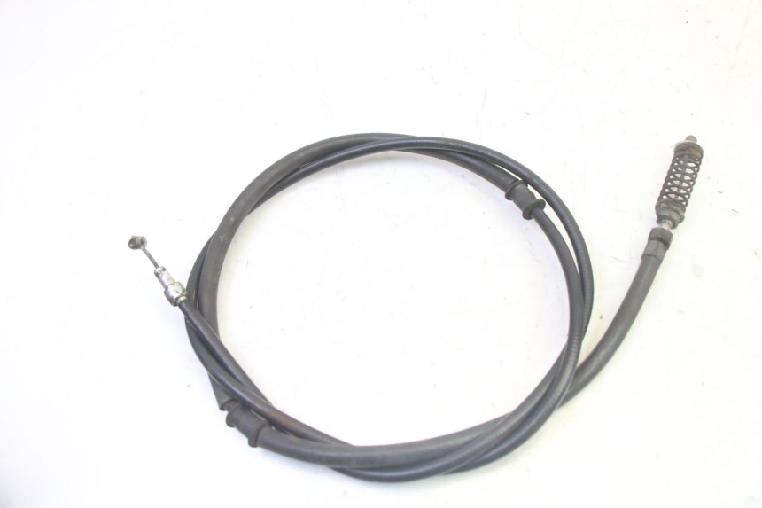 photo de CABLE FRENO PARKING PIAGGIO MP3 125 (2006 - 2014)