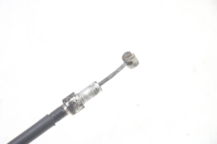 photo de CABLE FRENO PARKING PIAGGIO MP3 125 (2006 - 2014)