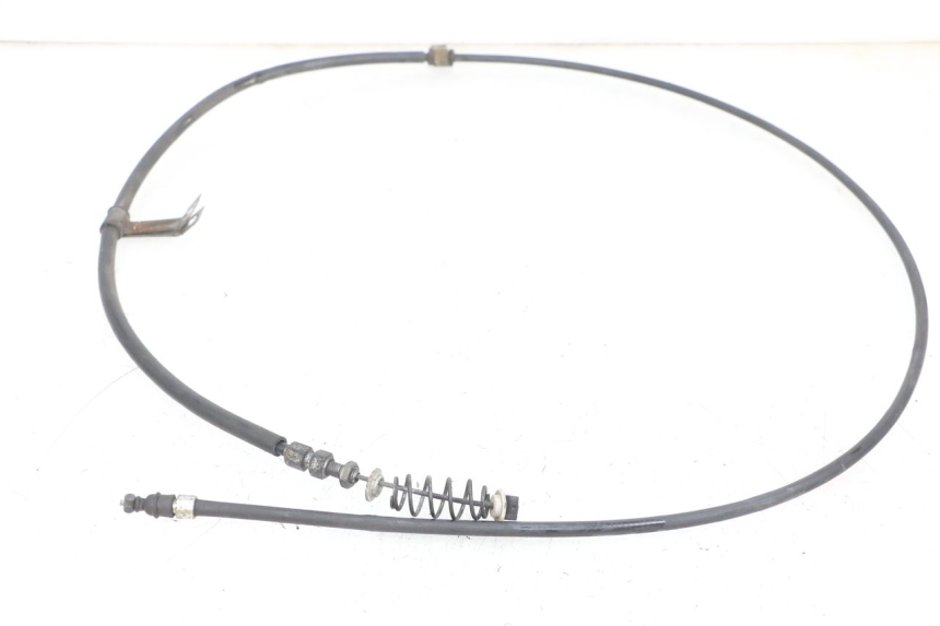 photo de CABLE FRENO PARKING PIAGGIO MP3 125 (2006 - 2014)