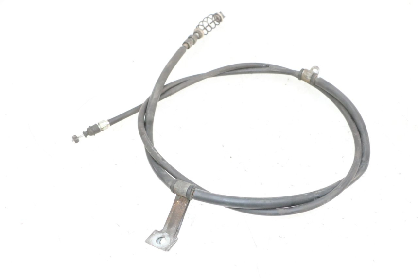 photo de CABLE FRENO PARKING PIAGGIO MP3 125 (2006 - 2014)