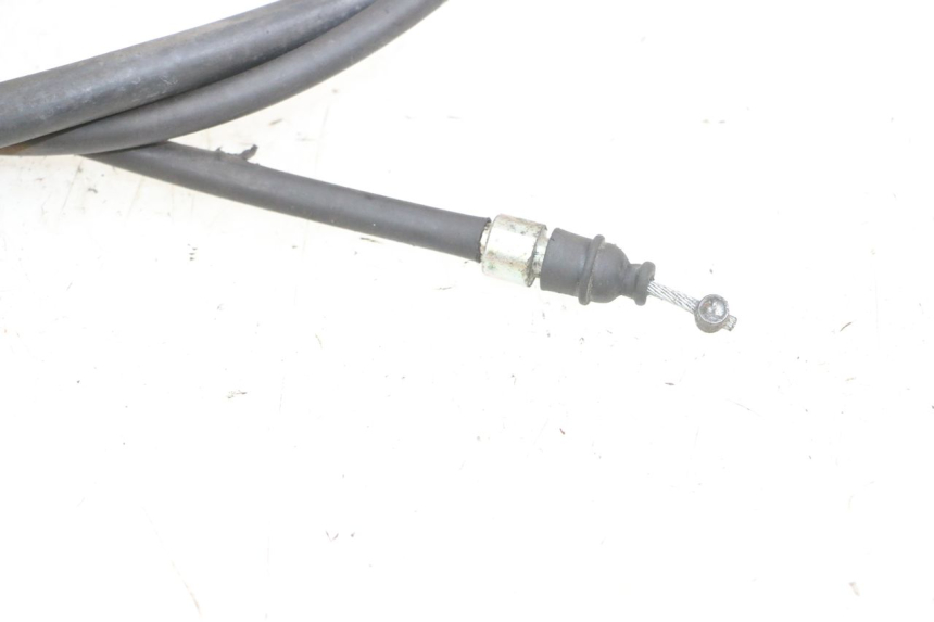 photo de CABLE FRENO PARKING PIAGGIO MP3 125 (2006 - 2014)