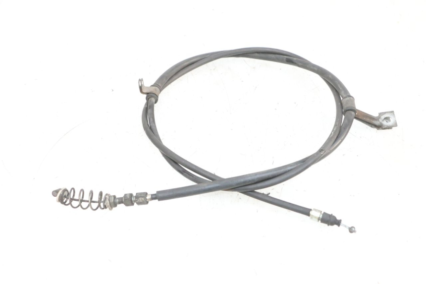 photo de CABLE FRENO PARKING PIAGGIO MP3 125 (2006 - 2014)