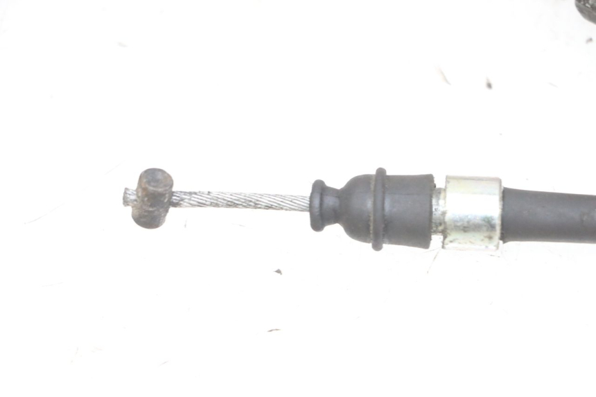 photo de CABLE FRENO PARKING PIAGGIO MP3 125 (2006 - 2014)
