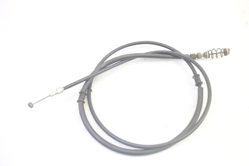 photo de CABLE FRENO PARKING PIAGGIO MP3 RL 250 (2007 - 2010) - Vista principal