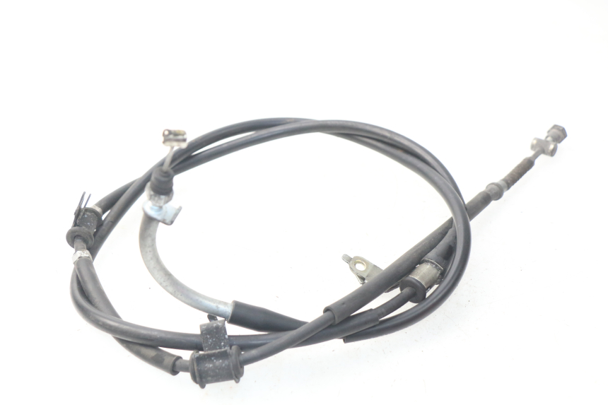 photo de CABLE FRENO PARKING HONDA NSS EX FORZA 250 (2005 - 2013)