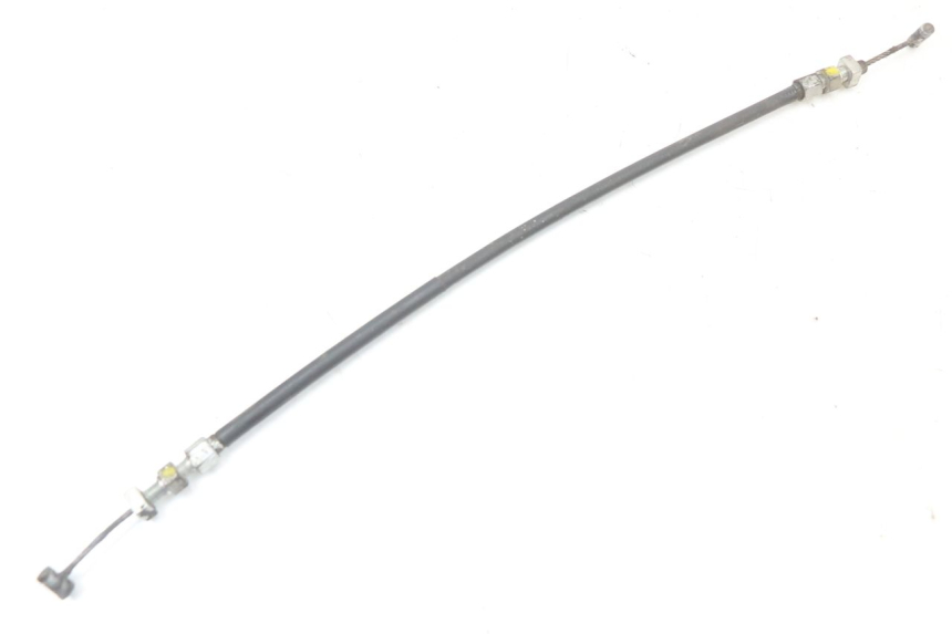 photo de CABLE FRENO PARKING PIAGGIO MP3 125 (2006 - 2014)