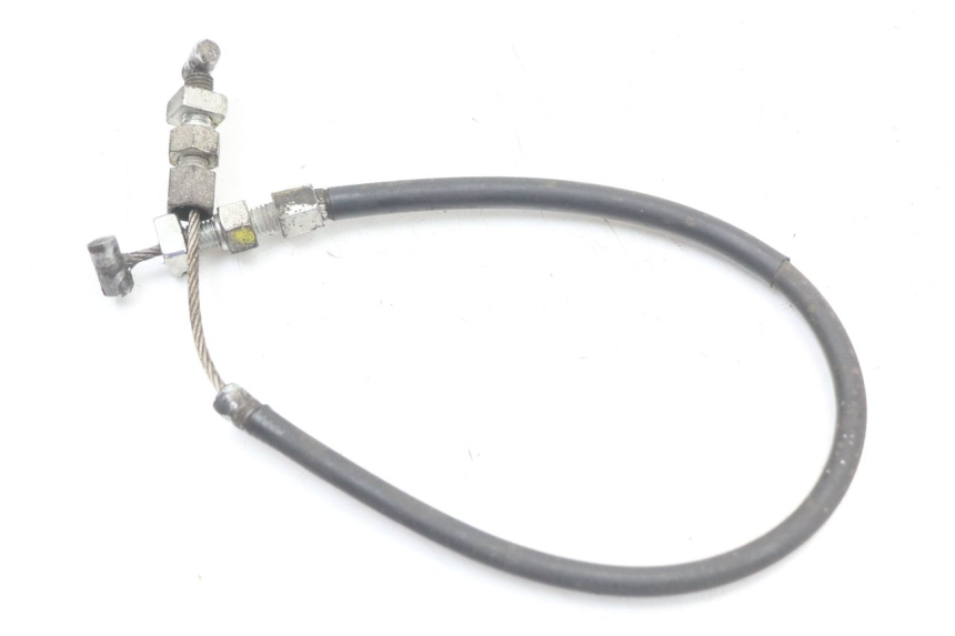 photo de CABLE FRENO PARKING PIAGGIO MP3 125 (2006 - 2014)