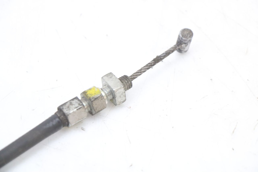 photo de CABLE FRENO PARKING PIAGGIO MP3 125 (2006 - 2014)