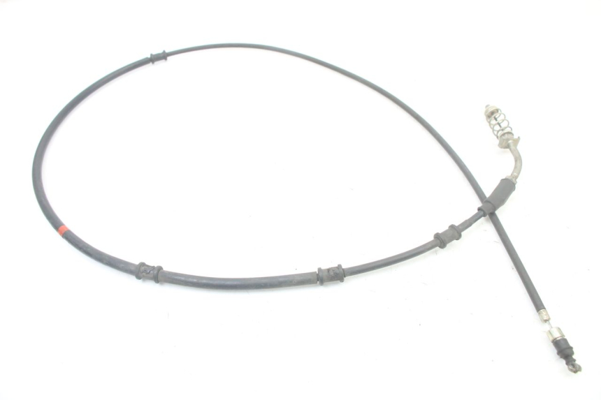 photo de CABLE FRENO PARKING PIAGGIO MP3 500 (2014 - 2016)