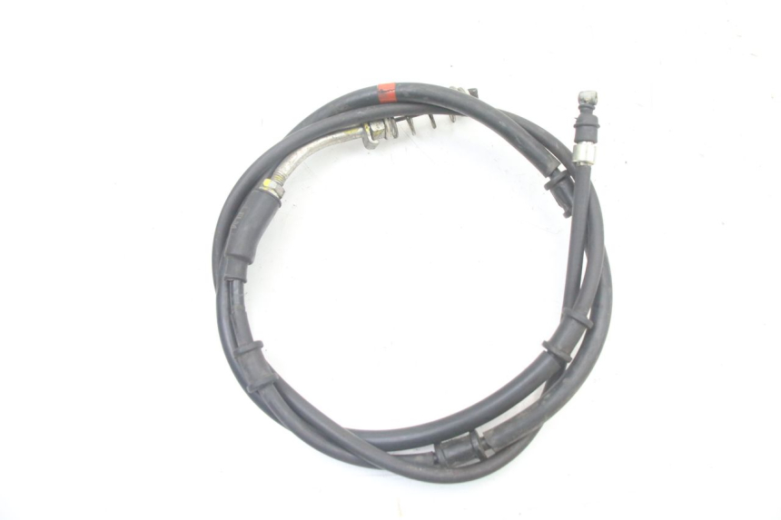 photo de CABLE FRENO PARKING PIAGGIO MP3 500 (2014 - 2016)