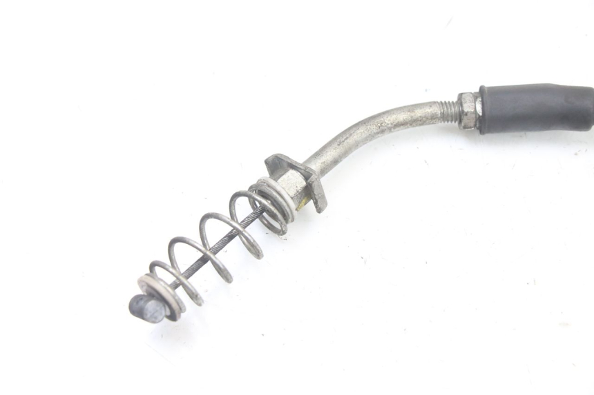 photo de CABLE FRENO PARKING PIAGGIO MP3 500 (2014 - 2016)