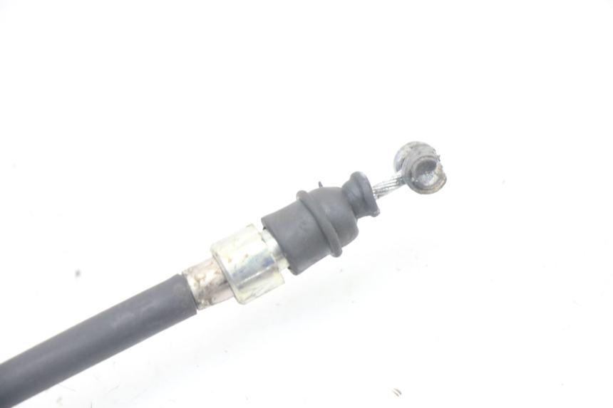 photo de CABLE FRENO PARKING PIAGGIO MP3 500 (2014 - 2016)