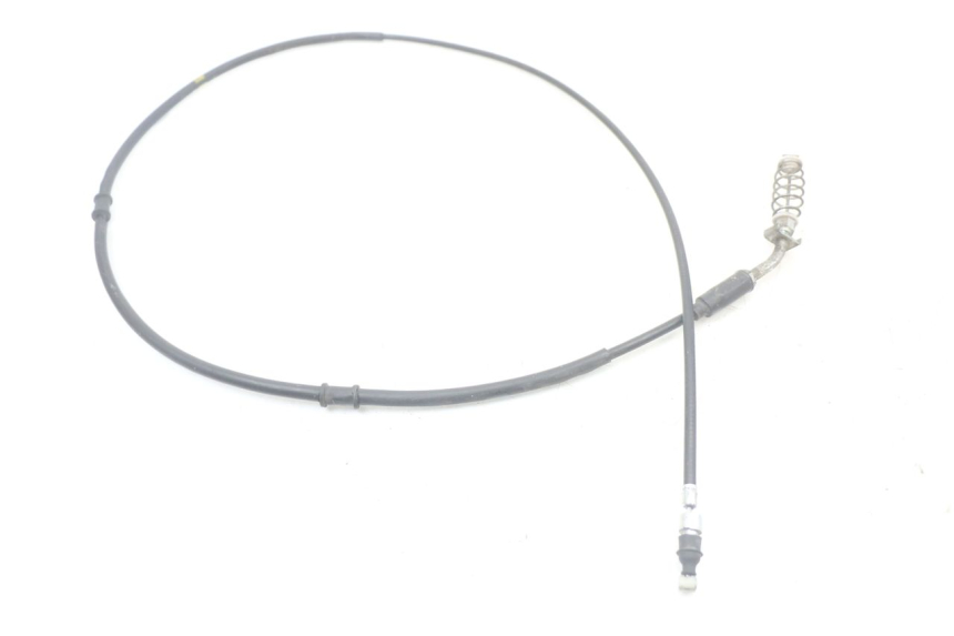 photo de CABLE FRENO PARKING PIAGGIO MP3 HPE 350 (2018 - 2020)