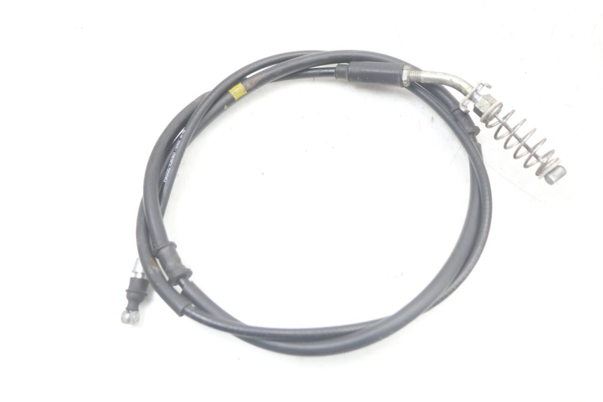 photo de CABLE FRENO PARKING PIAGGIO MP3 HPE 350 (2018 - 2020)