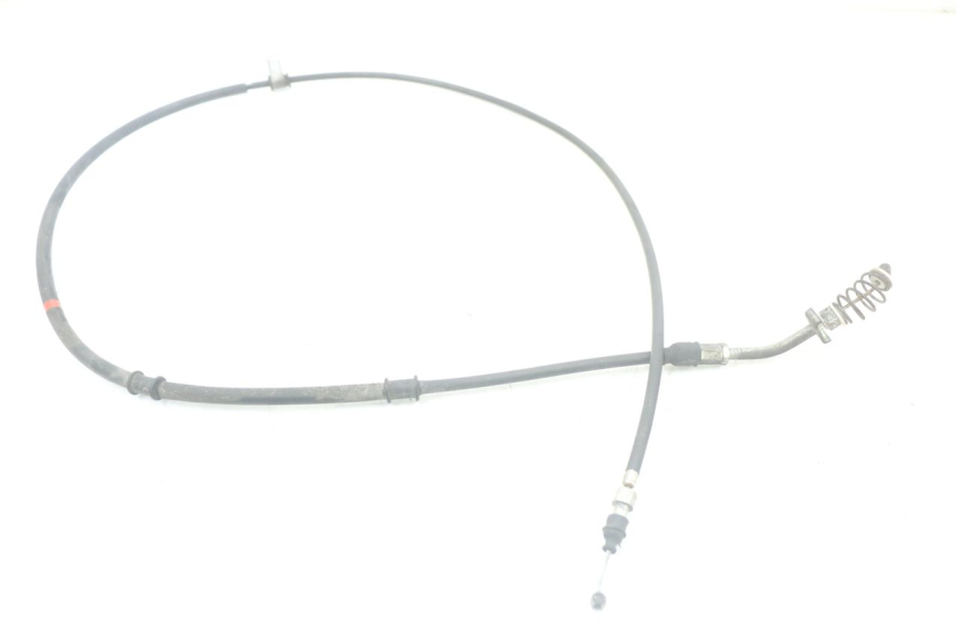 photo de CABLE FRENO DE ESTACIONAMIENTO PIAGGIO MP3 LT 400 (2007 - 2012)