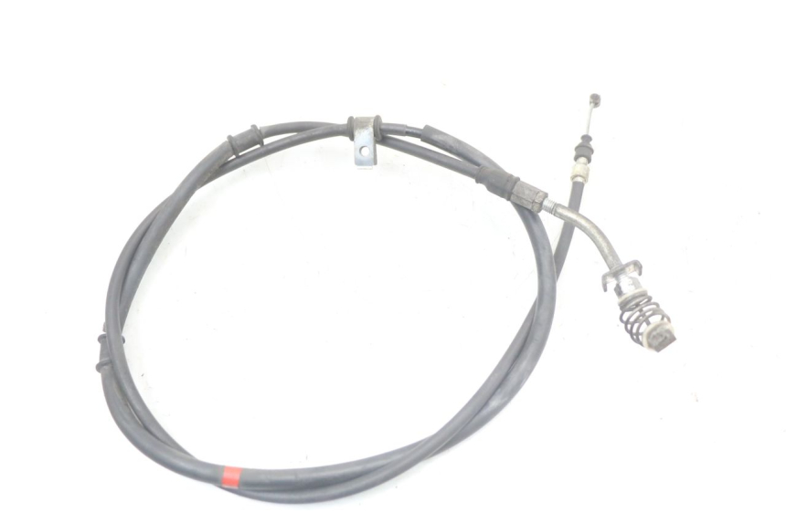 photo de CABLE FRENO DE ESTACIONAMIENTO PIAGGIO MP3 LT 400 (2007 - 2012)