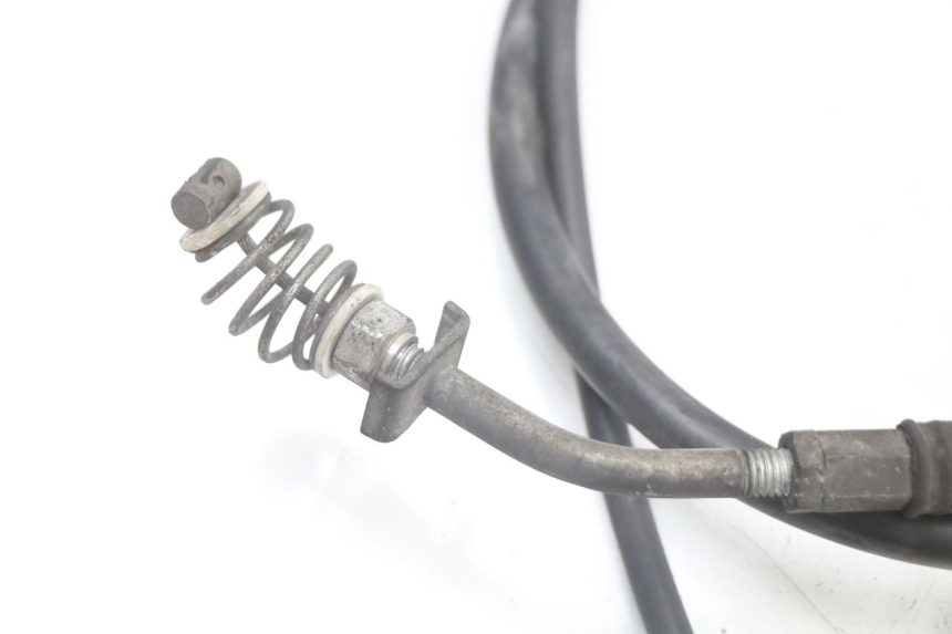 photo de CABLE FRENO DE ESTACIONAMIENTO PIAGGIO MP3 LT 400 (2007 - 2012)