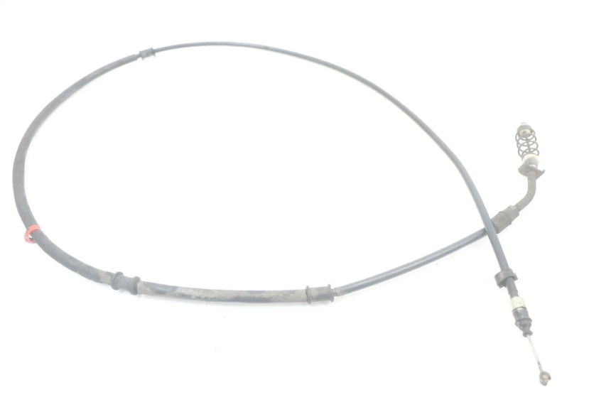 photo de CABLE FRENO DE ESTACIONAMIENTO PIAGGIO MP3 LT 400 (2007 - 2012)