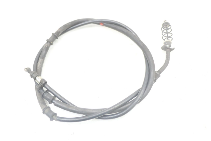 photo de CABLE FRENO DE ESTACIONAMIENTO PIAGGIO MP3 LT 400 (2007 - 2012)