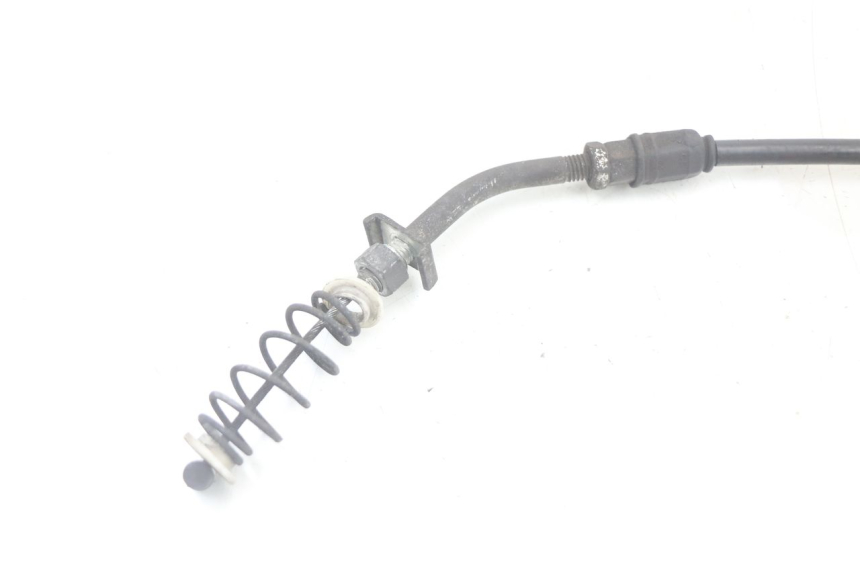 photo de CABLE FRENO DE ESTACIONAMIENTO PIAGGIO MP3 LT 400 (2007 - 2012)