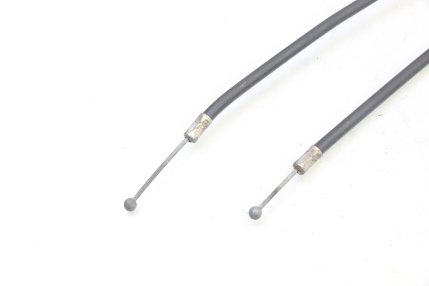 photo de CABLE FRENO PARKING HYTRACK S 150 (2003 - 2011)