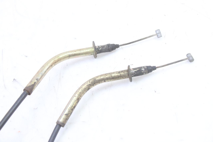 photo de CABLE FRENO PARKING HYTRACK S 150 (2003 - 2011)