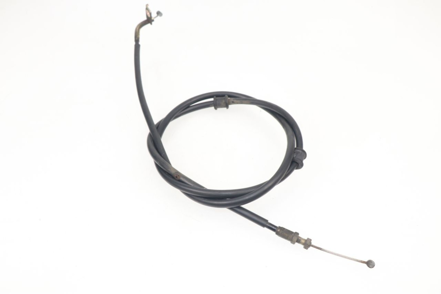 photo de CABLE FRENO PARKING SYM MAXSYM I 400 (2011 - 2016)