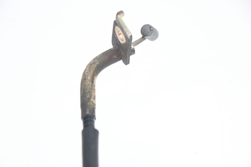 photo de CABLE FRENO PARKING SYM MAXSYM I 400 (2011 - 2016)