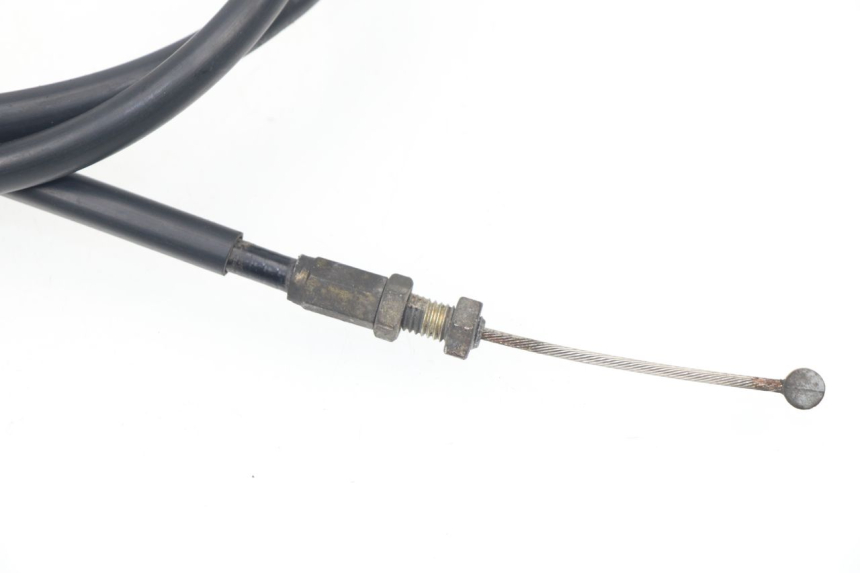 photo de CABLE FRENO PARKING SYM MAXSYM I 400 (2011 - 2016)