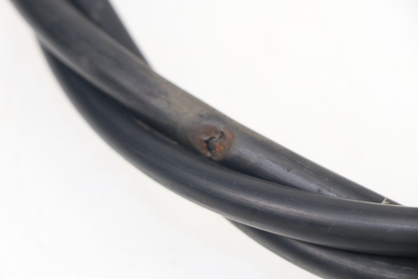 photo de CABLE FRENO PARKING SYM MAXSYM I 400 (2011 - 2016)