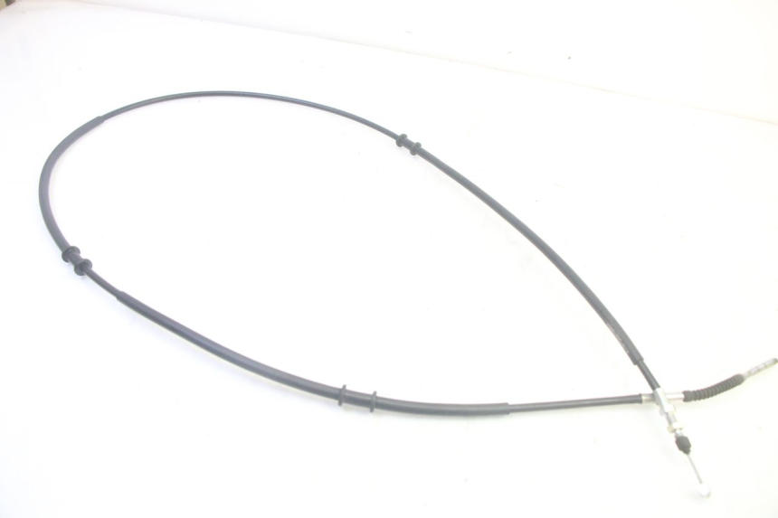 photo de CABLE FRENO PARKING YAMAHA TRICITY 300 (2020 - 2024) - Vista principal