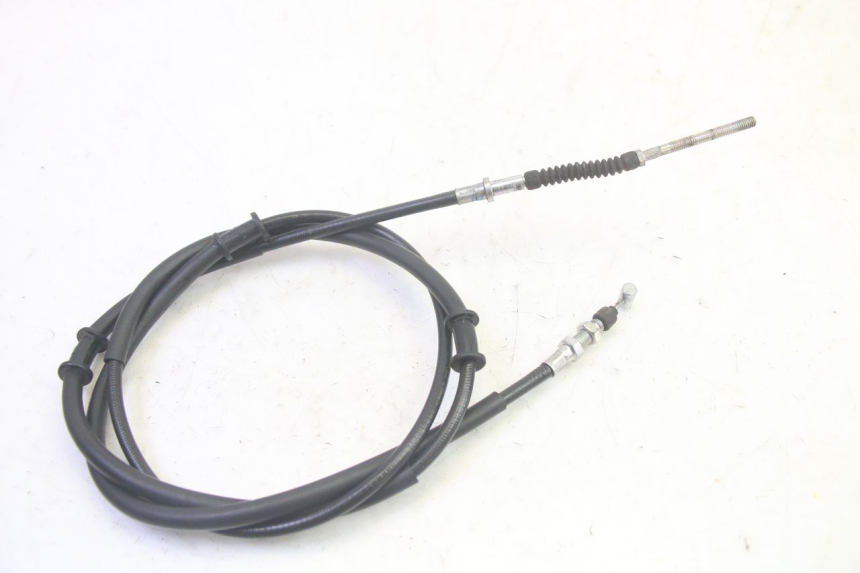 photo de CABLE FRENO PARKING YAMAHA TRICITY 300 (2020 - 2024) - Detalle de la pieza