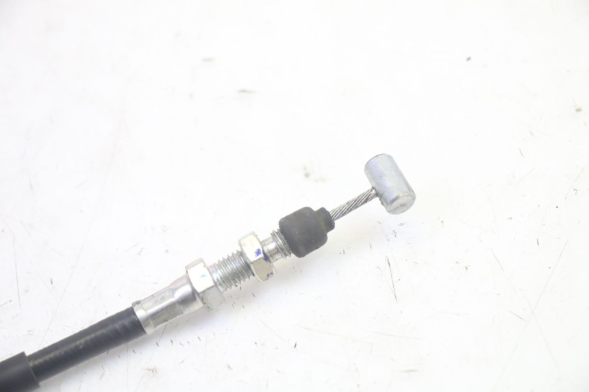 photo de CABLE FRENO PARKING YAMAHA TRICITY 300 (2020 - 2024) - Otra perspectiva