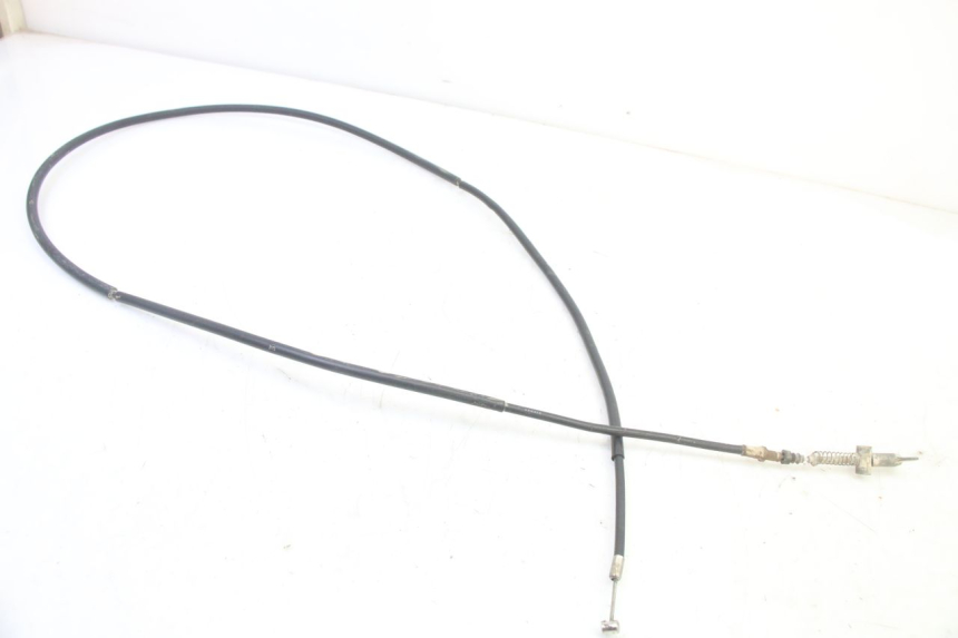 photo de CABLE FRENO PARKING YAMAHA YFM BRUIN 350 (2003 - 2009)