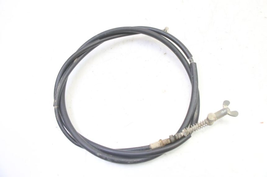 photo de CABLE FRENO PARKING YAMAHA YFM BRUIN 350 (2003 - 2009)