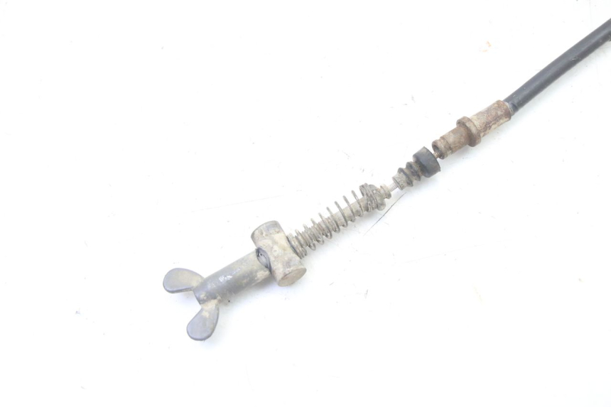 photo de CABLE FRENO PARKING YAMAHA YFM BRUIN 350 (2003 - 2009)