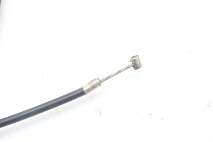 photo de CABLE FRENO PARKING YAMAHA YFM BRUIN 350 (2003 - 2009)